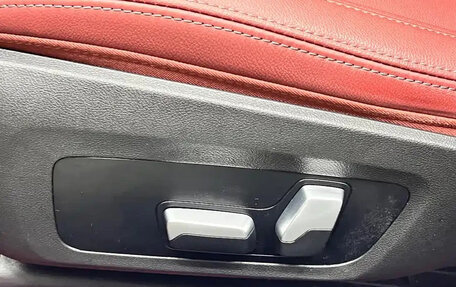 BMW 3 серия, 2021 год, 2 850 000 рублей, 16 фотография