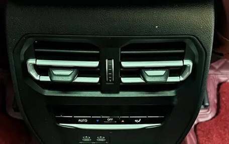 BMW 3 серия, 2021 год, 2 850 000 рублей, 13 фотография