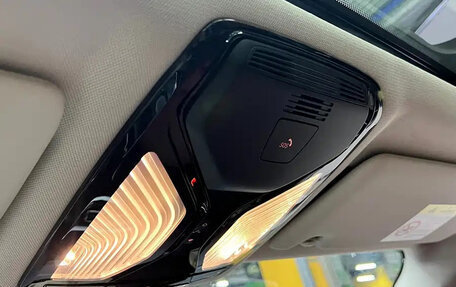 BMW 3 серия, 2021 год, 2 850 000 рублей, 22 фотография