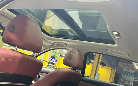 BMW 3 серия, 2021 год, 2 850 000 рублей, 23 фотография