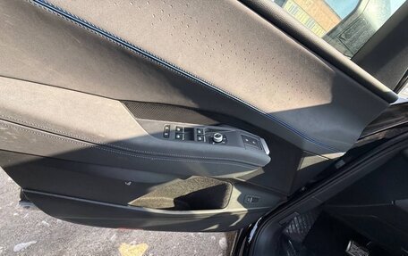 Volkswagen Teramont, 2026 год, 5 830 000 рублей, 7 фотография