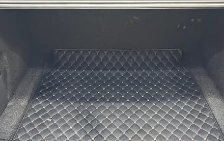 BMW 3 серия, 2021 год, 2 850 000 рублей, 30 фотография