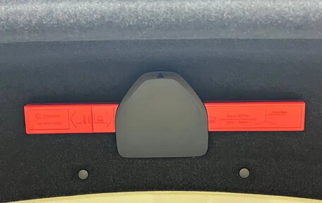 BMW 3 серия, 2021 год, 2 850 000 рублей, 31 фотография