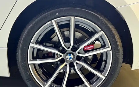 BMW 3 серия, 2021 год, 2 850 000 рублей, 24 фотография