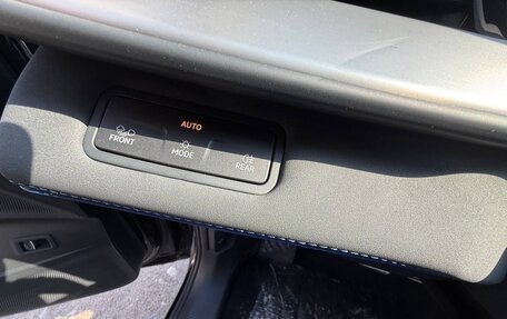 Volkswagen Teramont, 2026 год, 5 830 000 рублей, 8 фотография