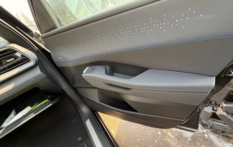 Volkswagen Teramont, 2026 год, 5 830 000 рублей, 15 фотография