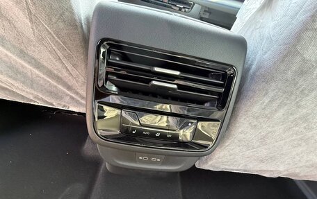 Volkswagen Teramont, 2026 год, 5 830 000 рублей, 22 фотография