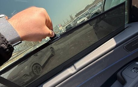 Volkswagen Teramont, 2026 год, 5 830 000 рублей, 19 фотография