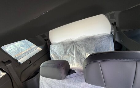 Volkswagen Teramont, 2026 год, 5 830 000 рублей, 21 фотография