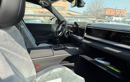 Volkswagen Teramont, 2026 год, 5 830 000 рублей, 16 фотография