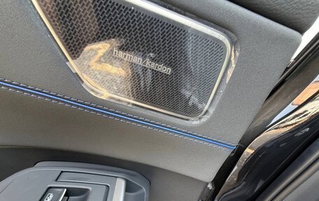 Volkswagen Teramont, 2026 год, 5 830 000 рублей, 9 фотография