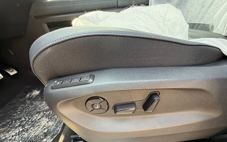 Volkswagen Teramont, 2026 год, 5 830 000 рублей, 10 фотография