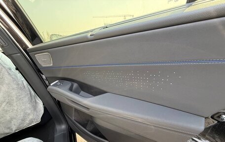 Volkswagen Teramont, 2026 год, 5 830 000 рублей, 18 фотография