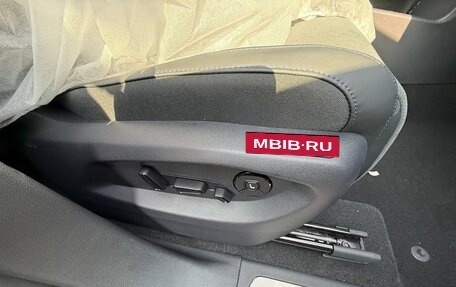 Volkswagen Teramont, 2026 год, 5 830 000 рублей, 17 фотография