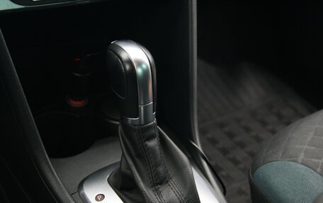 Volkswagen Polo VI (EU Market), 2019 год, 1 390 000 рублей, 16 фотография