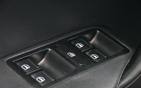 Volkswagen Polo VI (EU Market), 2019 год, 1 390 000 рублей, 18 фотография