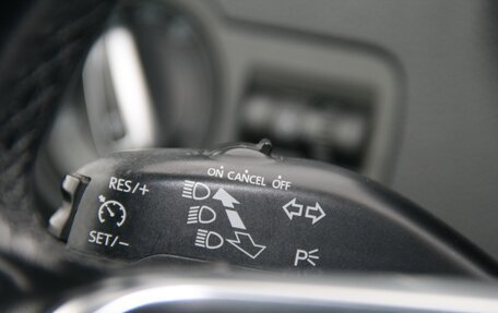 Volkswagen Polo VI (EU Market), 2019 год, 1 390 000 рублей, 19 фотография