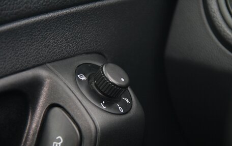 Volkswagen Polo VI (EU Market), 2019 год, 1 390 000 рублей, 17 фотография