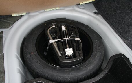 Volkswagen Polo VI (EU Market), 2019 год, 1 390 000 рублей, 21 фотография