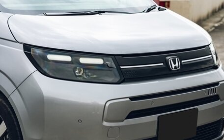 Honda Freed, 2026 год, 2 130 000 рублей, 1 фотография