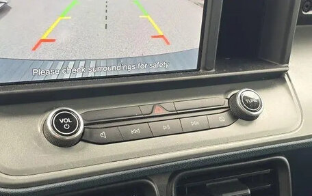 Ford Maverick, 2024 год, 5 104 295 рублей, 16 фотография