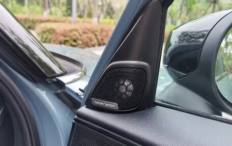 MINI Countryman II (F60), 2022 год, 2 950 000 рублей, 9 фотография