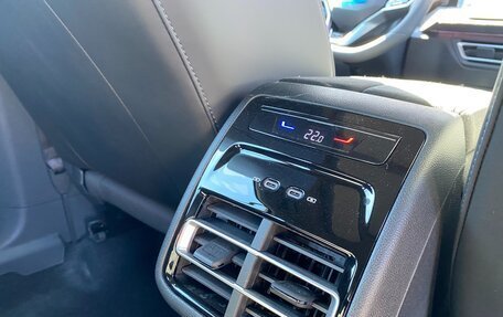 Volkswagen Tiguan, 2026 год, 4 690 000 рублей, 14 фотография