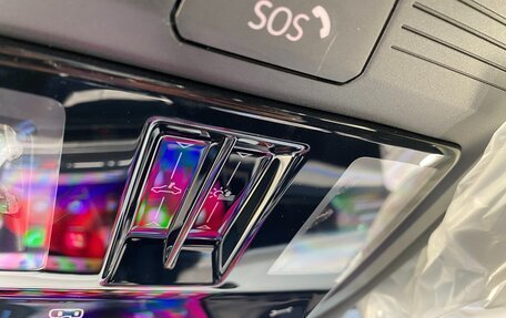 Volkswagen Tiguan, 2026 год, 4 690 000 рублей, 21 фотография