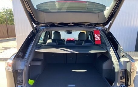 Volkswagen Tiguan, 2026 год, 4 690 000 рублей, 11 фотография