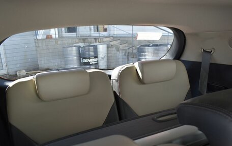 KIA Sorento III Prime рестайлинг, 2018 год, 2 290 000 рублей, 21 фотография