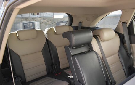 KIA Sorento III Prime рестайлинг, 2018 год, 2 290 000 рублей, 22 фотография