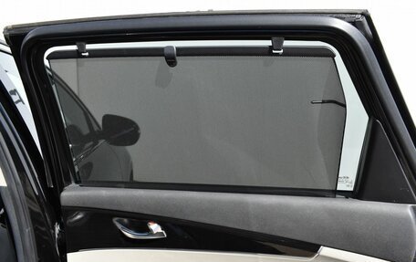 KIA Sorento III Prime рестайлинг, 2018 год, 2 290 000 рублей, 17 фотография