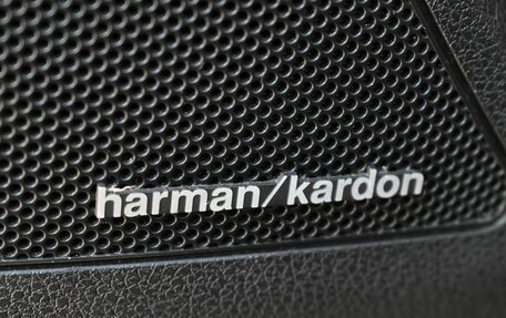 KIA Sorento III Prime рестайлинг, 2018 год, 2 290 000 рублей, 24 фотография