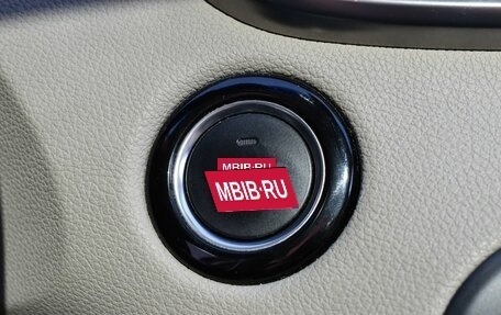 KIA Sorento III Prime рестайлинг, 2018 год, 2 290 000 рублей, 16 фотография