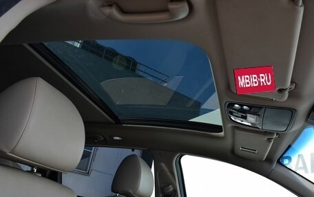 KIA Sorento III Prime рестайлинг, 2018 год, 2 290 000 рублей, 26 фотография