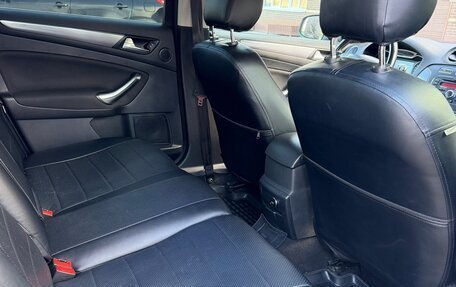 Ford Mondeo IV, 2014 год, 1 000 000 рублей, 8 фотография