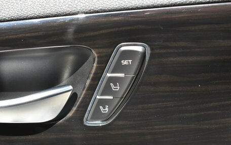 KIA Sorento III Prime рестайлинг, 2018 год, 2 290 000 рублей, 36 фотография