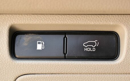 KIA Sorento III Prime рестайлинг, 2018 год, 2 290 000 рублей, 35 фотография