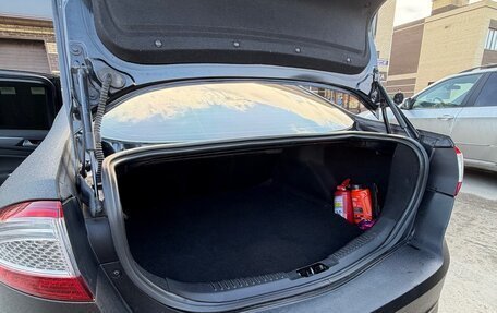 Ford Mondeo IV, 2014 год, 1 000 000 рублей, 6 фотография