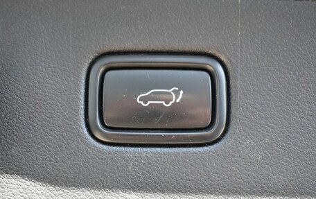 KIA Sorento III Prime рестайлинг, 2018 год, 2 290 000 рублей, 38 фотография