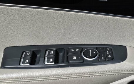 KIA Sorento III Prime рестайлинг, 2018 год, 2 290 000 рублей, 37 фотография