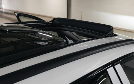 Audi Q5, 2025 год, 6 090 000 рублей, 3 фотография