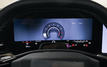 Audi Q5, 2025 год, 6 090 000 рублей, 2 фотография