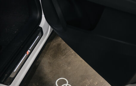 Audi Q5, 2025 год, 6 090 000 рублей, 6 фотография