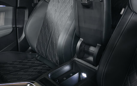 Audi Q5, 2025 год, 6 090 000 рублей, 17 фотография