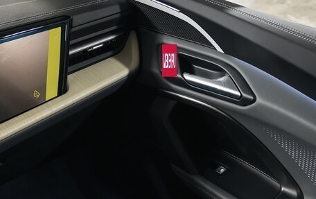 Audi Q5, 2025 год, 6 090 000 рублей, 18 фотография