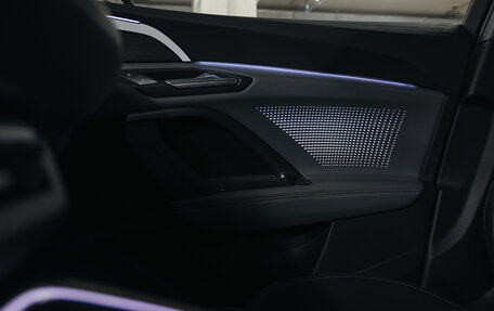 Audi Q5, 2025 год, 6 090 000 рублей, 20 фотография