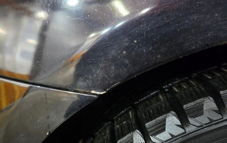 Infiniti Q50 I рестайлинг, 2015 год, 1 650 000 рублей, 12 фотография