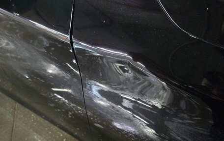 Infiniti Q50 I рестайлинг, 2015 год, 1 650 000 рублей, 11 фотография