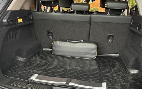 CheryExeed LX, 2023 год, 2 100 000 рублей, 6 фотография